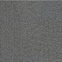 Ковровая плитка Interface Transformation 1628072 Saxon  | FLOORDEALER